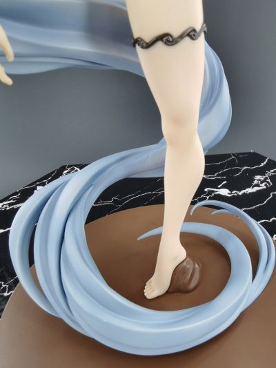 花之妖精 玛利亚・贝尔娜尔 限定版