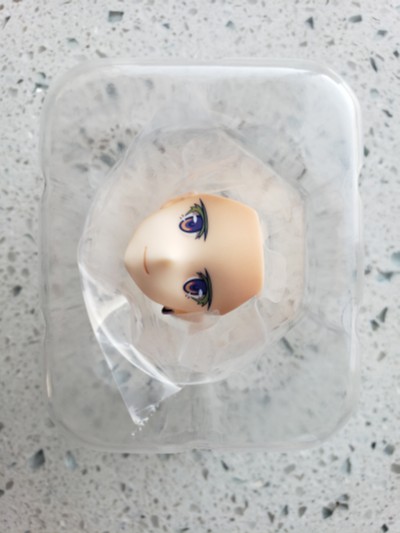 ARTFX J 普罗米亚 里奥·福蒂亚