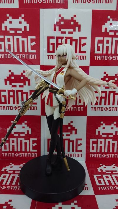 Super Special 系列 Fate/Grand Order 拉克什米·芭伊
