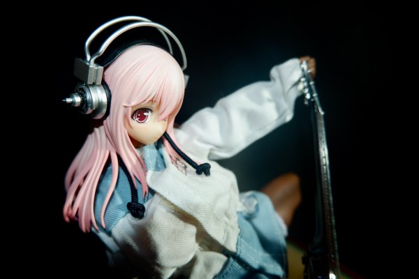 ToHeart2 向坂环 -sweetheart-