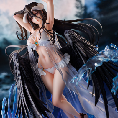 OVERLORD 雅儿贝德 泳装Ver.