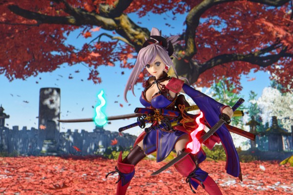 一番赏 Fate / Grand Order 新免武蔵守藤原玄信