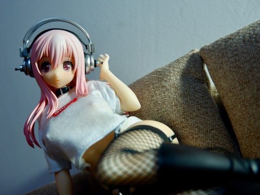 ToHeart2 向坂环 -sweetheart-