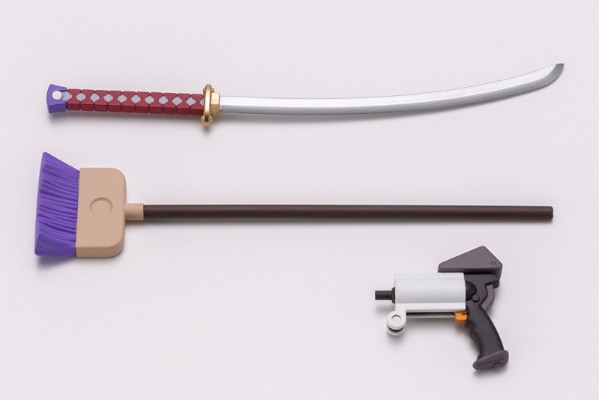 一击杀虫！！小惠惠 LEGACY 小惠惠 与 小惠惠Mini  爱丽丝配色套装