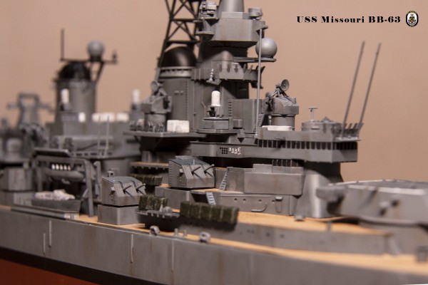 舰队Collection -舰娘-  	衣阿华