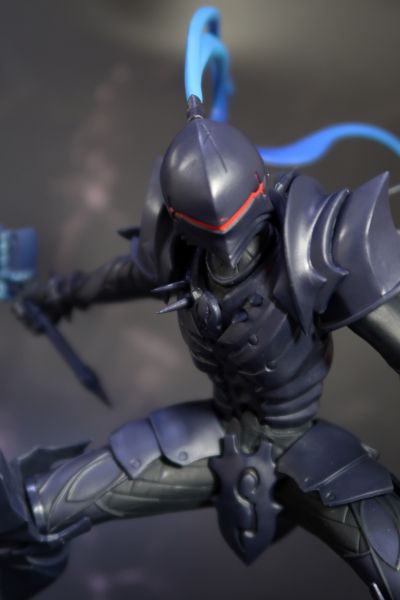 超级景品 Fate/Extella Link 兰斯洛特 Berserker