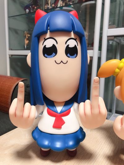 买贵了 好生气哦