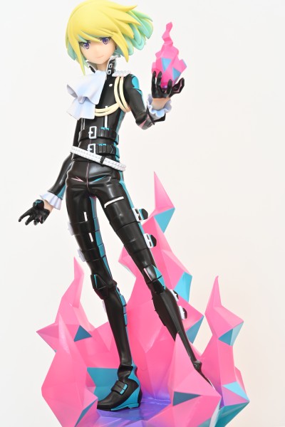 ARTFX J 普罗米亚 里奥·福蒂亚