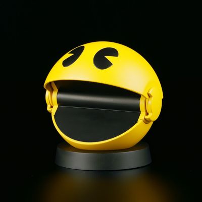 PROPLICA 咬啊咬 吃豆人