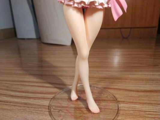 LoveLive! 西木野真姬 泳装