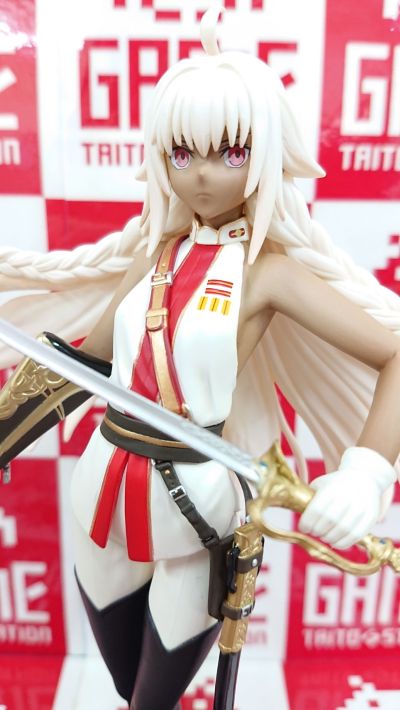 Super Special 系列 Fate/Grand Order 拉克什米·芭伊