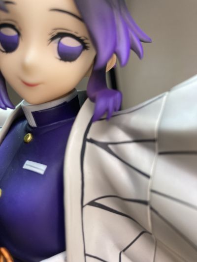 鬼灭之刃 胡蝶忍