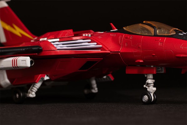 雷电V 制作人整合版 FT-00004A Azuma