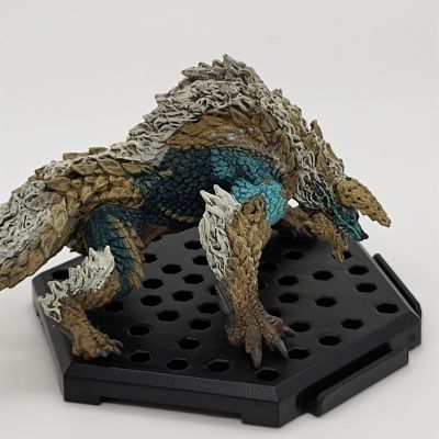 CFB  标准玩偶进阶版合集17