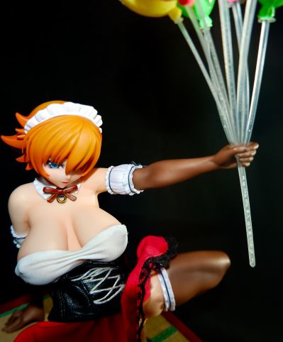 对魔忍阿莎姬 决战竞技场 井河樱