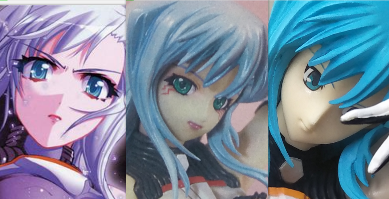  斩魔大圣Demonbane 梅塔特隆 