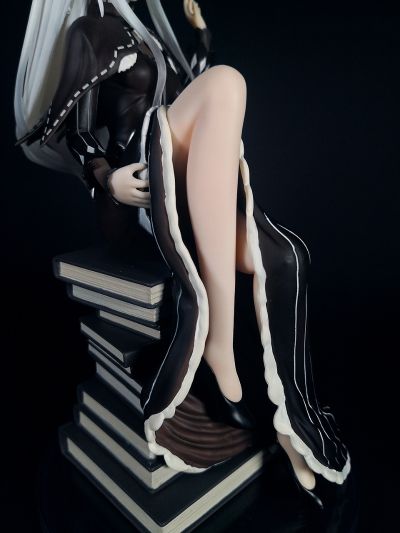 一番赏 Re：从零开始的异世界生活 艾姬多娜