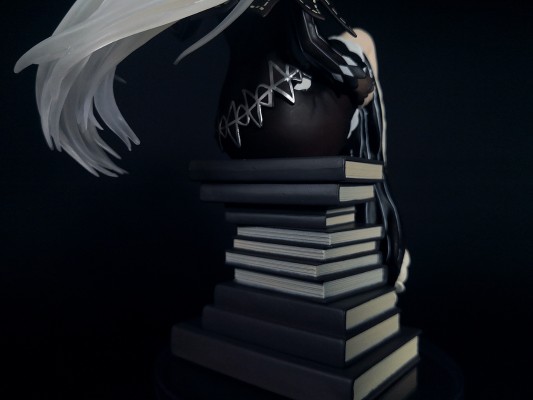 一番赏 Re：从零开始的异世界生活 艾姬多娜