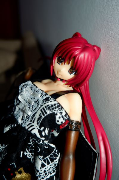 ToHeart2 向坂环 -sweetheart-