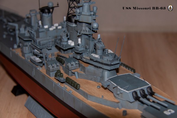 舰队Collection -舰娘-  	衣阿华