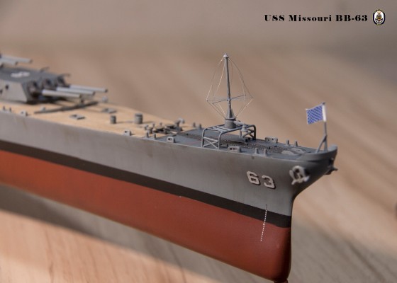 舰队Collection -舰娘-  	衣阿华