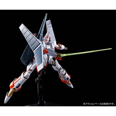 HG 1/144   艾尔盖姆Mk-II