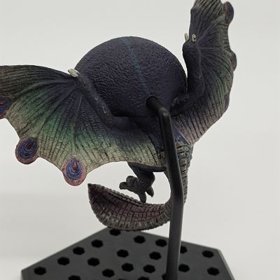 CFB  标准玩偶进阶版合集17