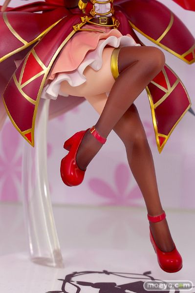 闪耀幻想曲 保登心爱 战士Ver.