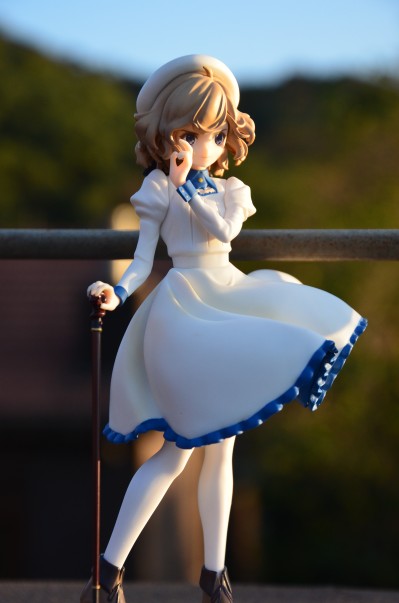 Pop Up Parade 虚构推理 岩永琴子