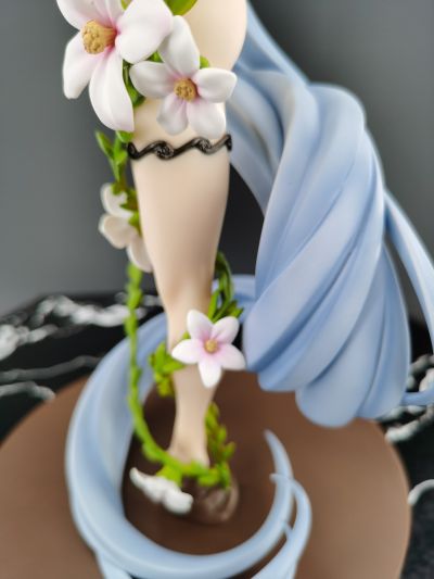 花之妖精 玛利亚・贝尔娜尔 限定版