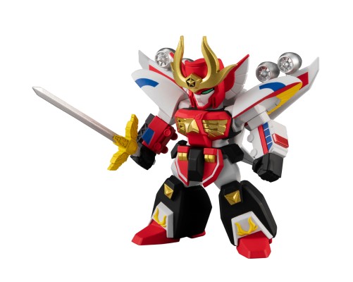 勇者列伝COLLECTION2