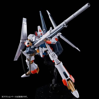 HG 1/144   艾尔盖姆Mk-II