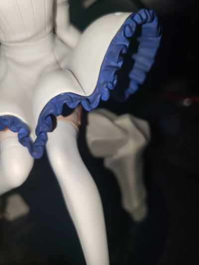 虚构推理 岩永琴子