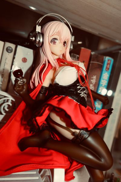 ToHeart2 向坂环 -sweetheart-