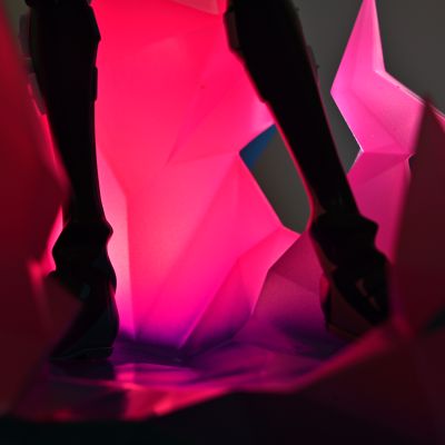 ARTFX J 普罗米亚 里奥·福蒂亚