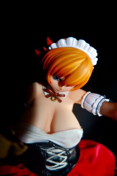 对魔忍阿莎姬 决战竞技场 井河樱