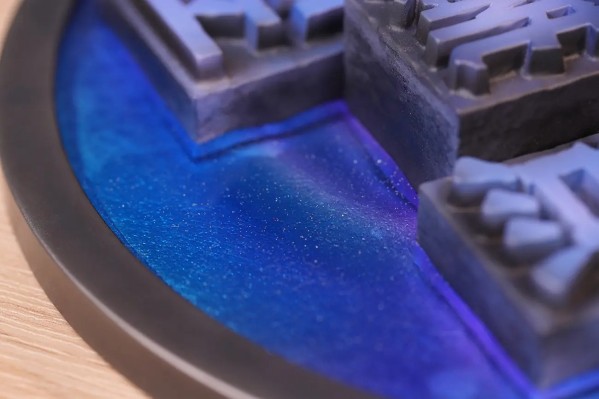 横竖撇点折 叶岚