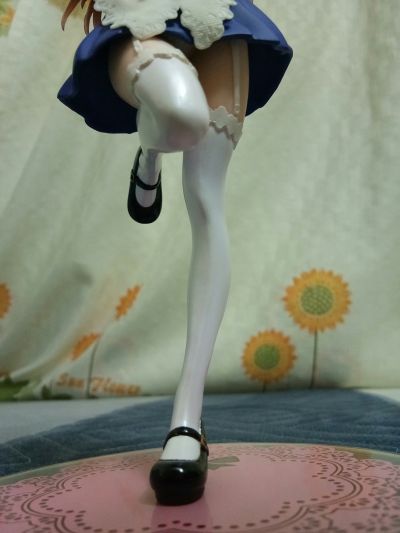 Coreful Figure 租借女友 水原千鹤