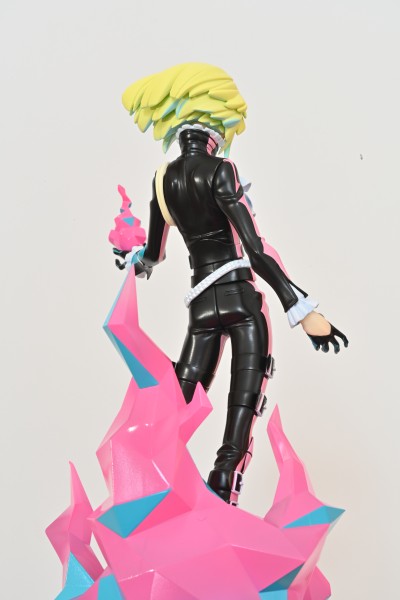 ARTFX J 普罗米亚 里奥·福蒂亚