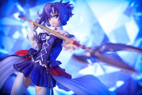 朱罗姬 BOX-05 里泽