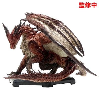 CFB 标准玩偶进阶版合集18
