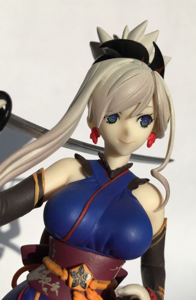 压泡面手办 幽☆游☆白书 飞影