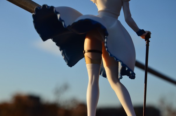 Pop Up Parade 虚构推理 岩永琴子