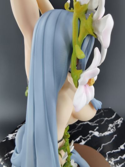 花之妖精 玛利亚・贝尔娜尔 限定版