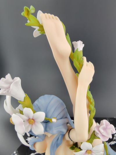 花之妖精 玛利亚・贝尔娜尔 限定版