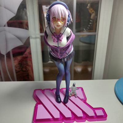 SSSS.古立特 宝多六花