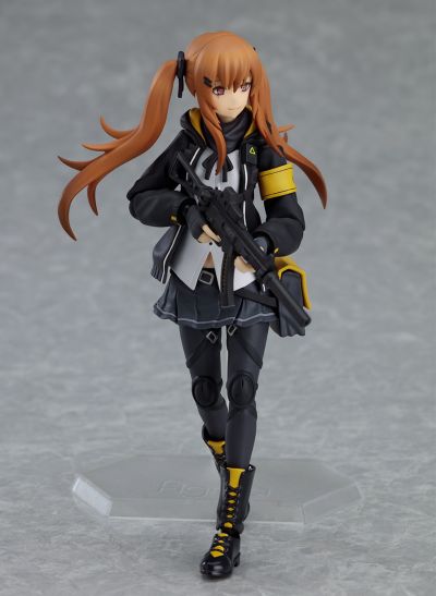 figma#506 少女前线 UMP9