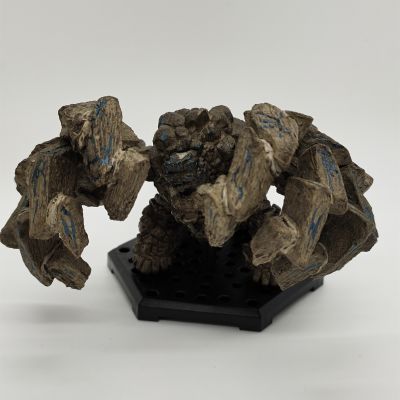 CFB  标准玩偶进阶版合集17