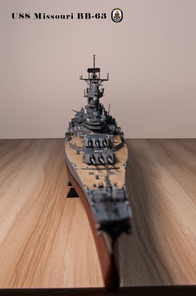 舰队Collection -舰娘-  	衣阿华