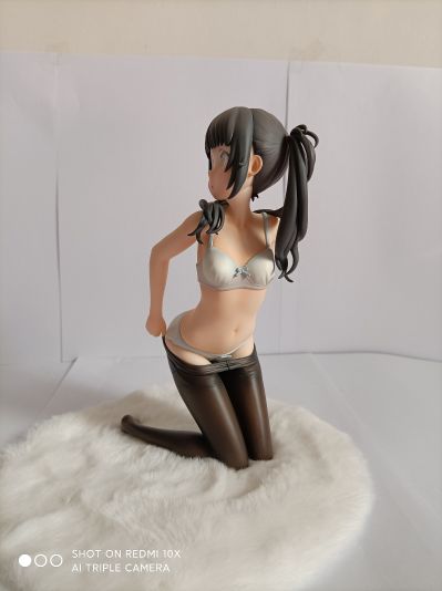 有缝裤袜